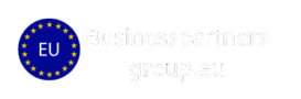 businesspartners group businesspartnersgroup.eu