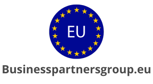 businesspartnersgroup.eu​